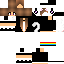 Texture for ррр