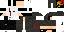 Texture for wRay Official 3