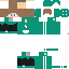 Texture for Ciano