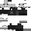 Texture for vb