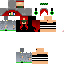 Texture for hilde