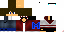 Texture for Mikcr4