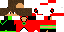 Texture for agresor