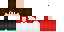 Texture for the dude