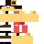 Texture for LucasDG2
