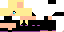 Texture for Endermenka20