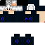 Texture for iluvGeTox
