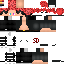 Texture for sdk