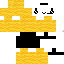 Texture for w