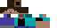 Texture for lackoi