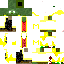 Texture for Manucracft