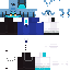 Texture for XereoReturns