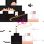 Texture for medeiros