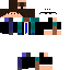 Texture for dsdsds