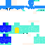 Texture for 奏と