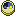 Texture for Uhr