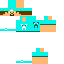 Texture for Adryan_123