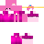 Texture for Princesa jujuba