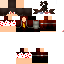 Texture for Raiizer
