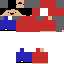 Texture for Derp NandoGameboy Consertado!