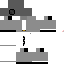 Texture for camera man