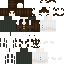 Texture for вашляяяяяяяяя