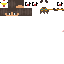 Texture for Kip