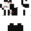 Texture for fffffff