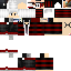 Texture for SrMatheus18