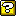 Texture for Question block