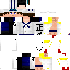 Texture for Ensign final