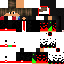 Texture for Sinlint