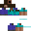 Texture for s