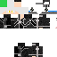Texture for ooo