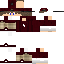 Texture for yNE0_Rouch