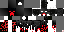 Texture for rf