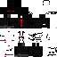 Texture for REDERMAN