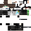 Texture for cross 30s