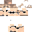 Texture for needaart