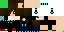 Texture for meh