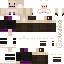 Texture for MimiKing_ poison