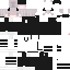 Texture for Lin
