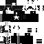 Texture for jandrydmc v2