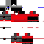 Texture for pico do lino