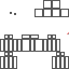 Texture for kyururunn