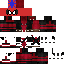 Texture for spider-pool