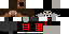 Texture for vampire