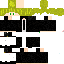 Texture for MZG 