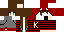 Texture for KOTNKAH_YT