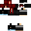 Texture for sadfsd